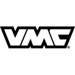 VMC